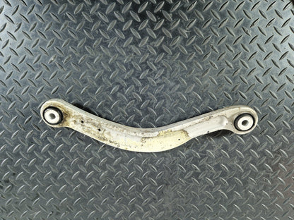 14-21 MERCEDES BENZ W205 CONTROL ARM WISHBONE REAR PASSENGER LEFT A20407FI6