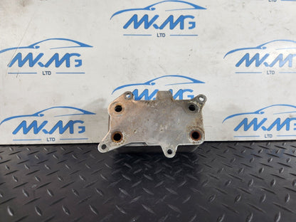 10-15 AUDI Q7 4L GEARBOX COOLER OIL TRANSMISSION COOLING RADIATOR 7P0317037