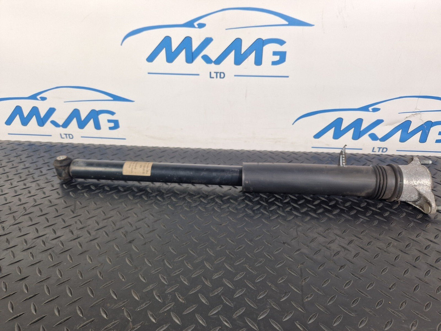 18-ON MERCEDES A CLASS W177 REAR LEFT OR RIGHT SHOCK ABSORBER A1773206900