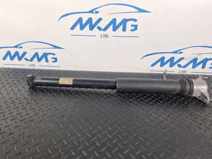 18-ON MERCEDES A CLASS W177 REAR LEFT OR RIGHT SHOCK ABSORBER A1773206900