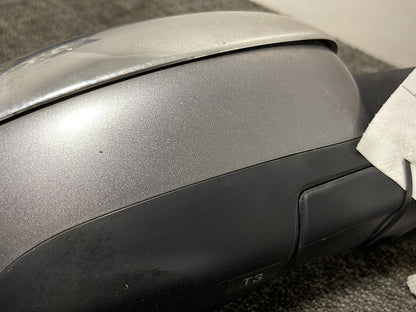 Nissan Juke MK1 (F15) SUV Genuine Front Right O/S Driver Door Wing Mirror