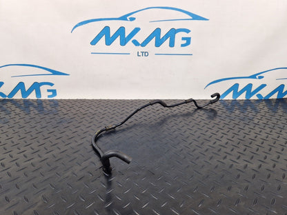 14-23 MERCEDES BENZ VITO W447 DPF GENUINE OEM VACUUM LINE PIPE HOSE A6510708832