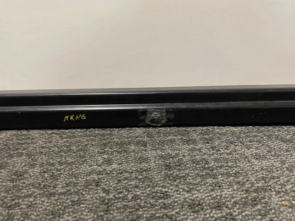 Mercedes-Benz Vito V-Class W447 OEM Right Sliding Door Lower Runner A4477660737
