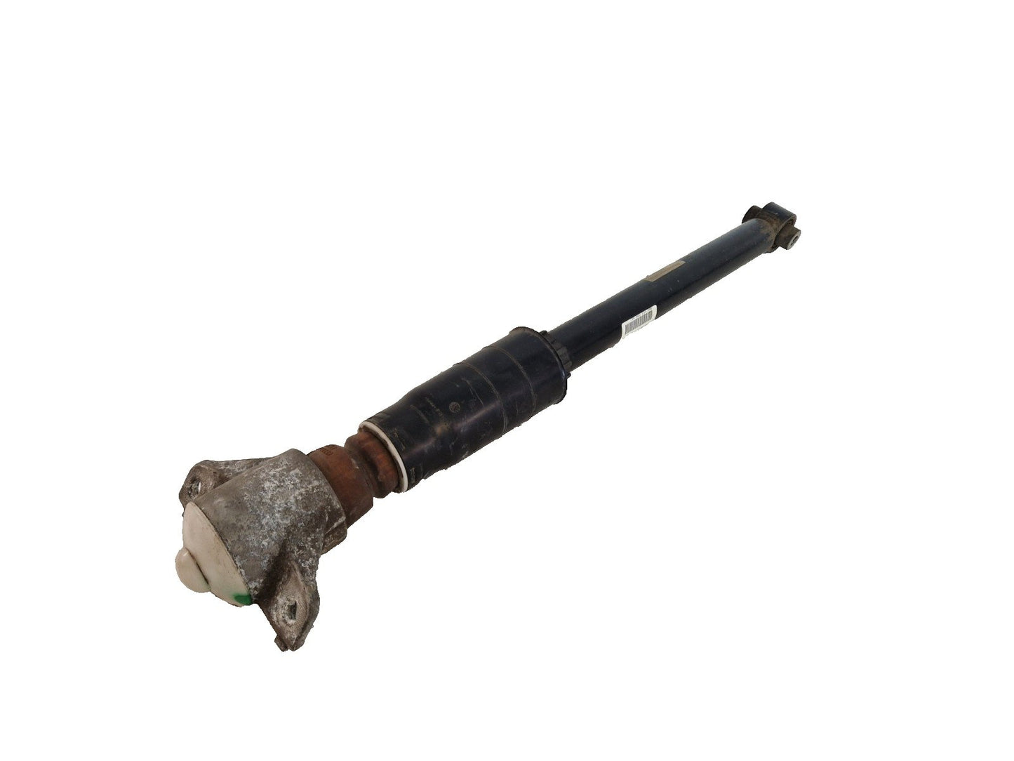 AUDI A4 B9 S-LINE REAR SHOCK ABSORBER FITS LEFT & RIGHT 8W0513028AQ 8W0513035AD