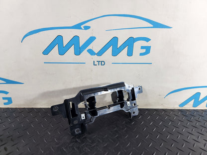 Land Rover Range Rover Evoque L551 Genuine Centre Console Bracket K8D2044B50B