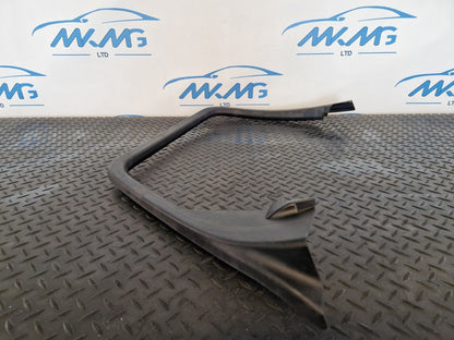 Audi Unknown Part Type 8W9867671