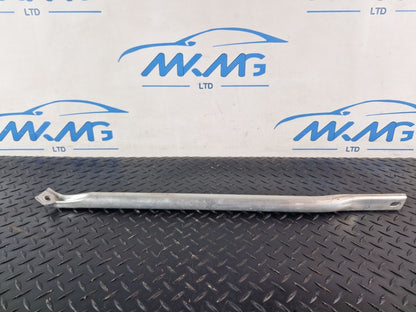 16-22 MERCEDES BENZ X253 LEFT PASSENGER SIDE ENGINE BAY BRACE BAR A2536280700