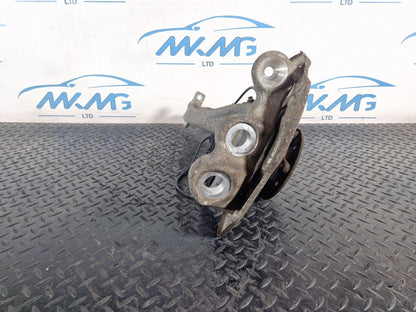 16-22 MERCEDES BENZ GLC X253 GENUINE FRONT LEFT N/S WHEEL HUB A2533320101