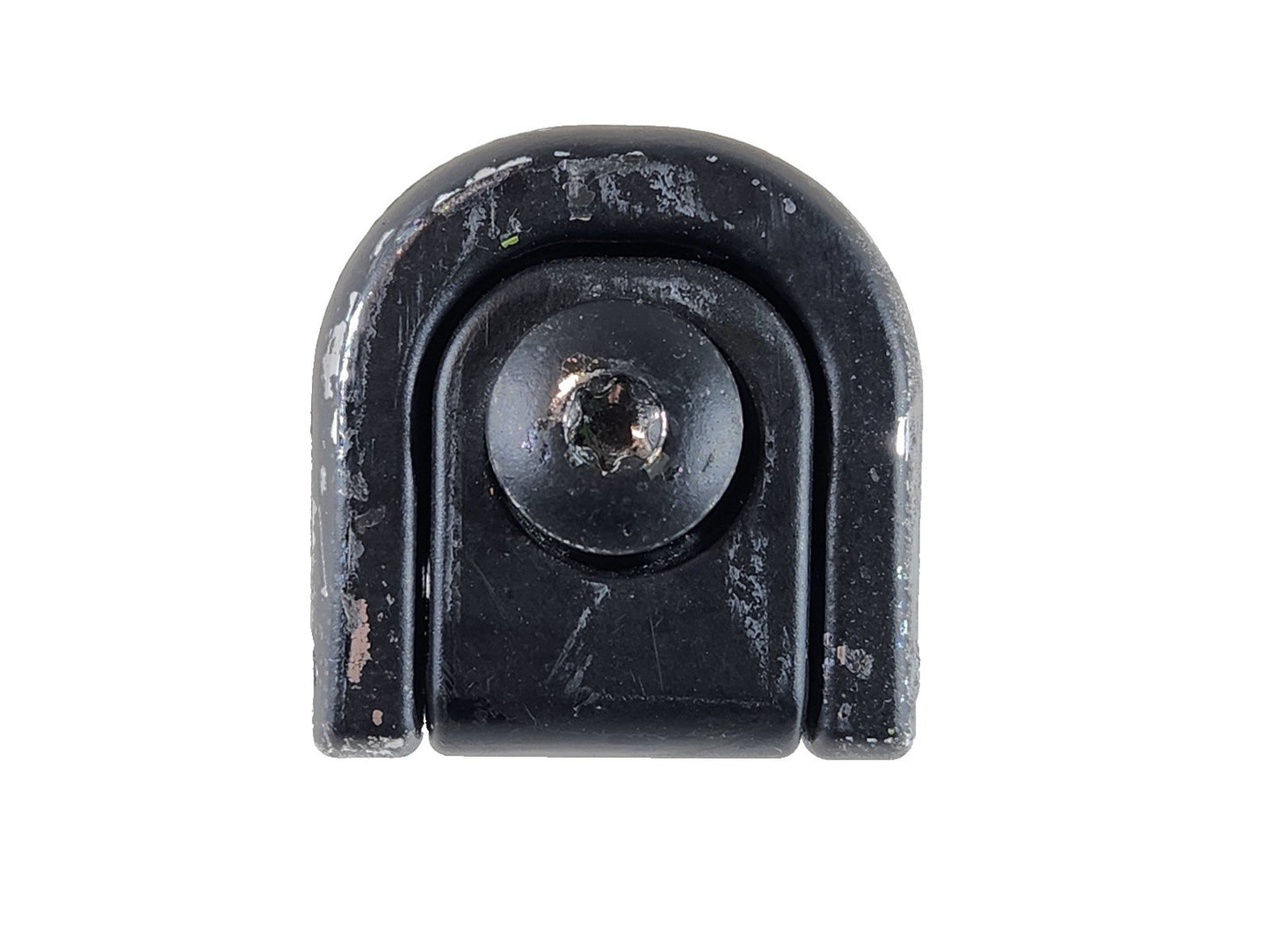 13-23 RANGE ROVER SPORT L494 BOOT COMPARTMENT FLOOR CARGO HOOK