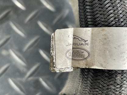 2019-ON  LAND ROVER DISCOVERY L550 COOLANT HOSE PIPE K8D28260AC