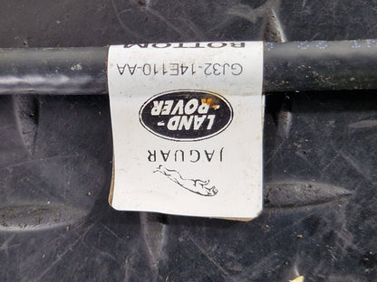 Land Rover Range Rover Evoque L538 Rear Bumper Tailgate Sensor Wire GJ3214E110AA