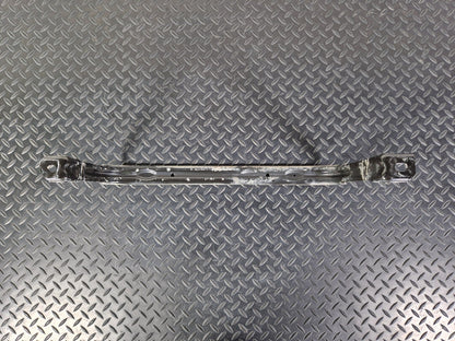 18-ON MERCEDES BENZ SPRINTER W907 FUEL TANK TENSIONER HOLDER STRAP A9074750000