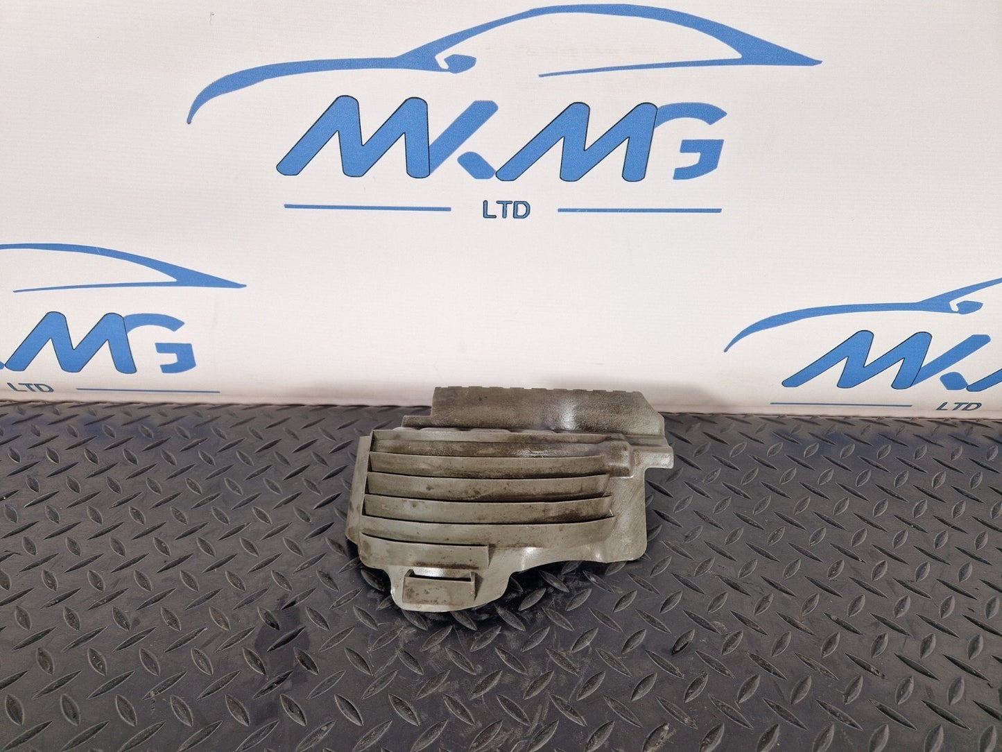 Audi Unknown Part Type 8R0511540C8K0512297