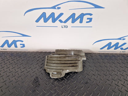 Audi Unknown Part Type 8R0511540C8K0512297