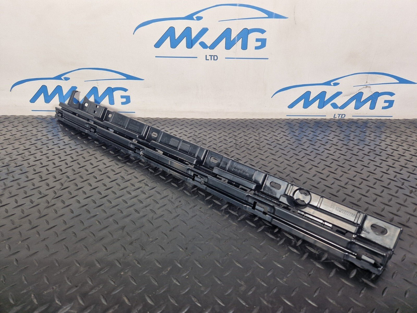BMW Unknown Part Type 7276347