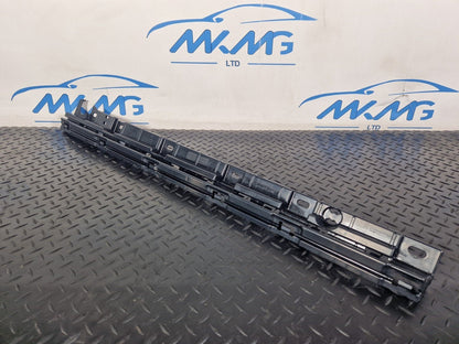 BMW Unknown Part Type 7276347
