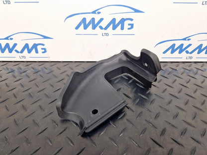 AUDI Unknown Part Type 8W8827279