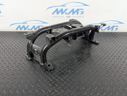 14-19 LAND ROVER L550 DISCOVERY SPORT OEM GEARBOX SUPPORT BRACKET PLA5060T033A