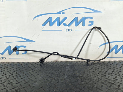 19-ON RANGE ROVER EVOQUE L551 GENUINE COOLANT PIPE HOSE K8D28C012AD