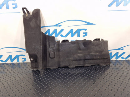 18-ON MERCEDES BENZ SPRINTER W907 W910 2.2 CDI INSULATION PROTECTION A9105240400