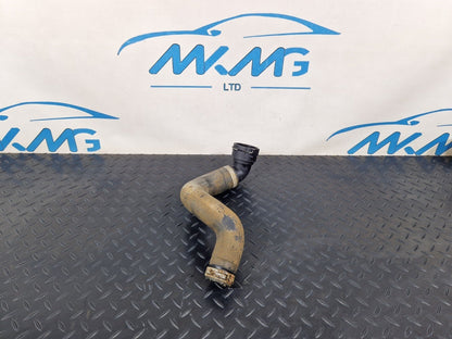18-ON MERCEDES BENZ SPRINTER W907 W910 OEM PIPE HOSE A9105010200