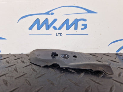 19-ON RANGE ROVER EVOQUE L551 GENUINE FRONT DOOR TRIM ELEMENT K8D216114AC