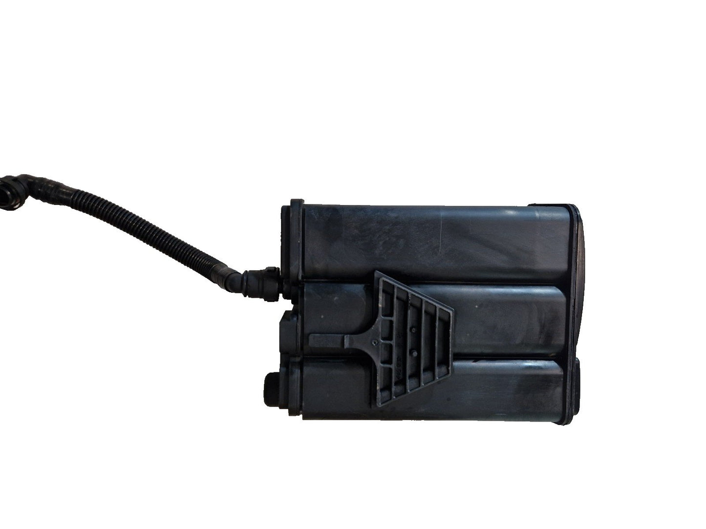 11-19 MERCEDES BENZ GLE500 W166 GENUINE ACTIVATED CHARCOAL FILTER A2224700659