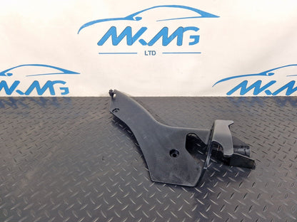 18-ON MERCEDES SPRINTER W907 W910 LEFT DOOR SILL TRIM MOLDING FRONT A9106880000