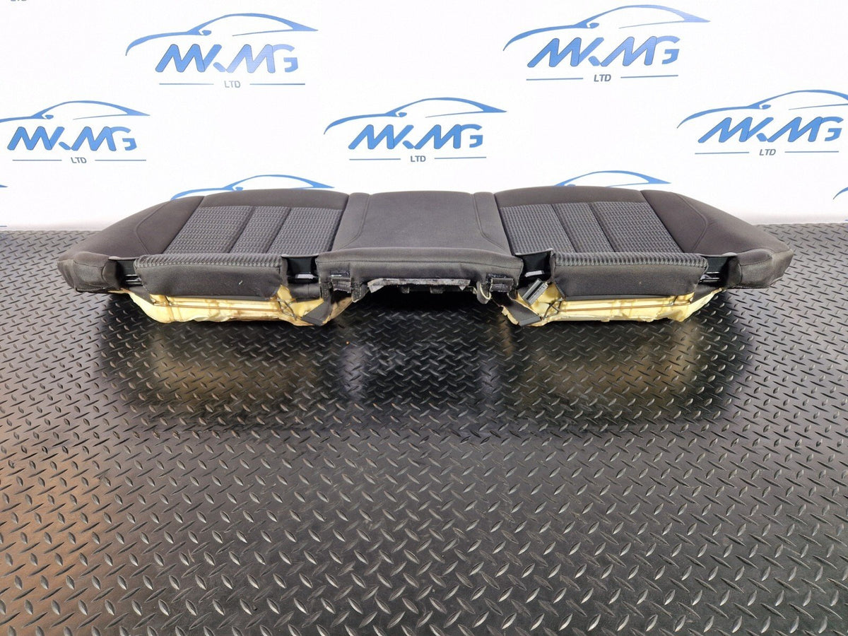 Audi A4 B9 Rear Half Seat Bench Base 8W0885375A