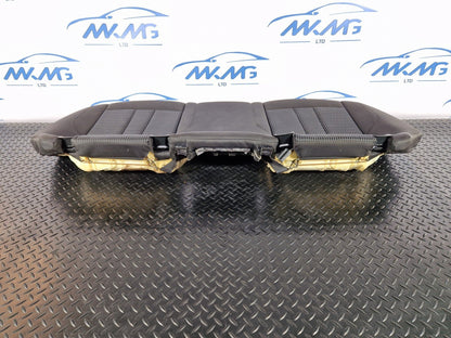 Audi A4 B9 Rear Half Seat Bench Base 8W0885375A