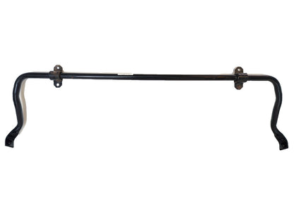 19-ON RANGE ROVER EVOQUE L551 GENUINE REAR ANTI-ROLL SWAY BAR J9C3-5A771-DB
