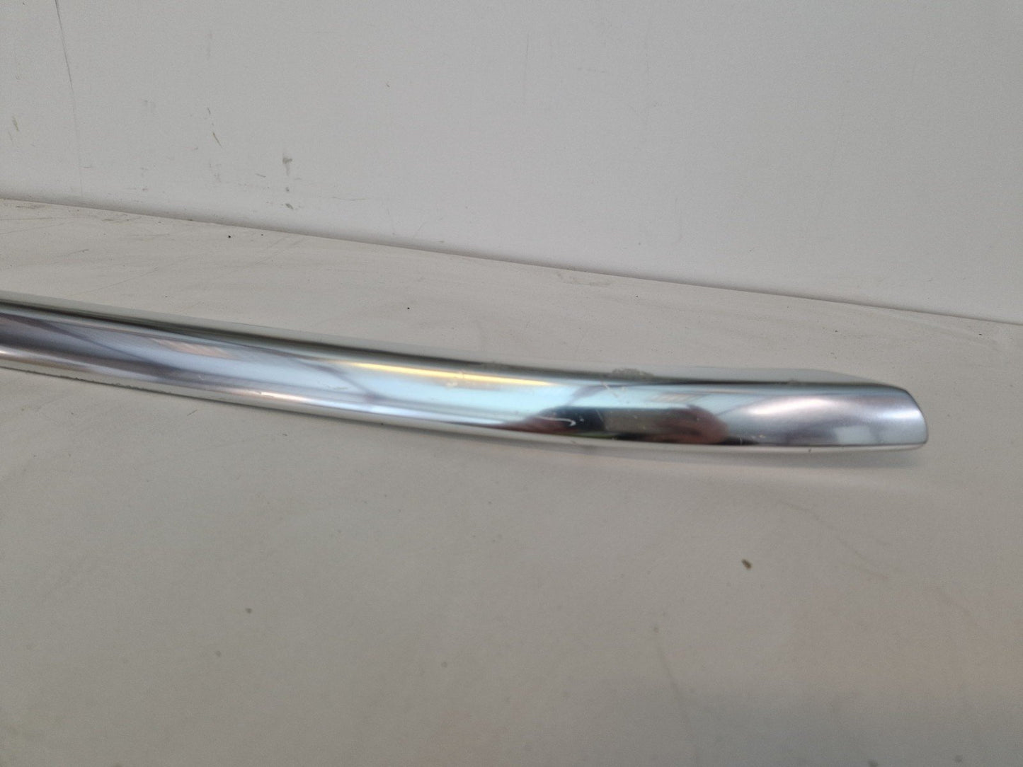 Audi Unknown Part Type 8W8860021