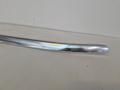 Audi Unknown Part Type 8W8860021