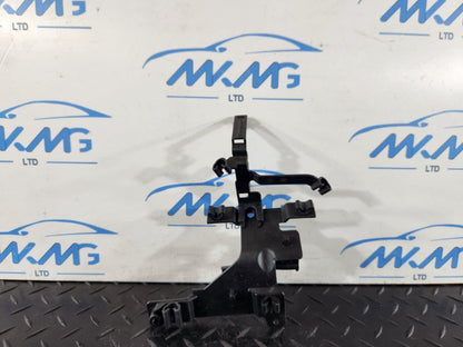 16-20 AUDI Q7 4M 3.0 DIESEL CRTC GENUINE RETAINER FOR FUEL LINE 059130381AC