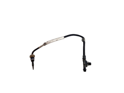 2022 MERCEDES A CLASS EXHAUST TEMPERATURE SENSOR 1.3 PETROL HYBRID A0009050212