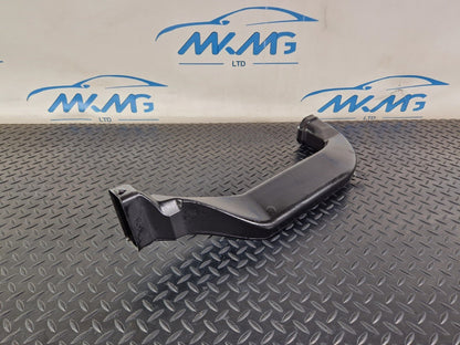 18-ON MERCEDES BENZ SPRINTER W907 OEM AIR DUCT A9078310900