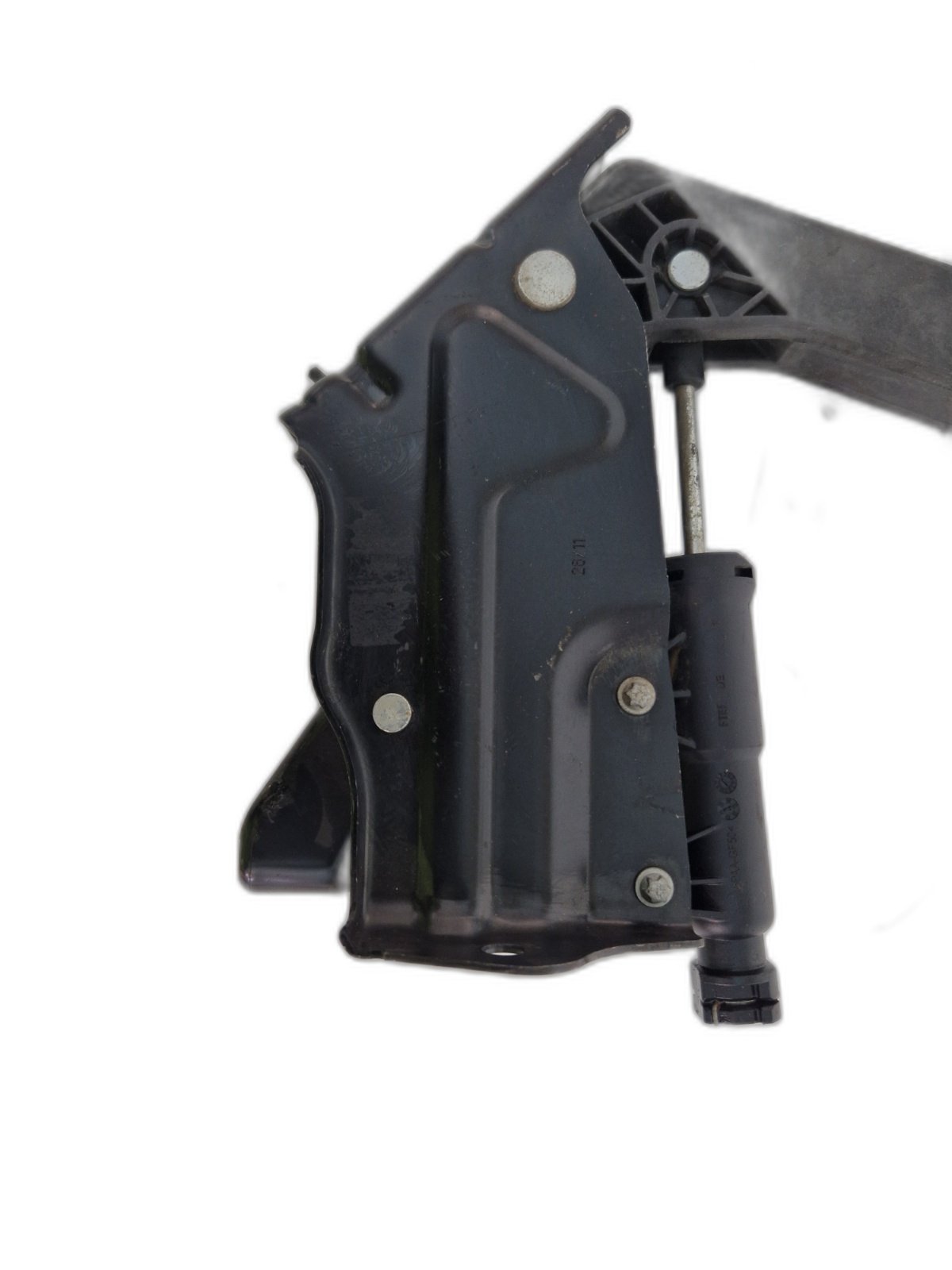 MERCEDES BENZ SPRINTER GENUINE CLUTCH PEDAL A9062900212