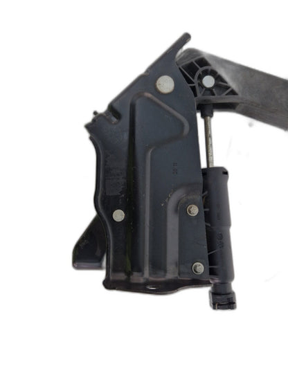 MERCEDES BENZ SPRINTER GENUINE CLUTCH PEDAL A9062900212