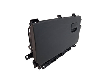 Land Rover Range Rover Evoque L551 Glove Box K8D2060T10B