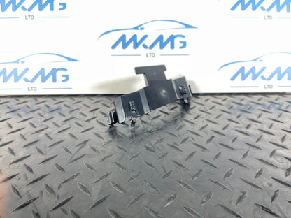 16-23 AUDI A5 F5 SPORTBACK S-LINE B-Pillar Trim Panel Bracket Upper 8W8867191