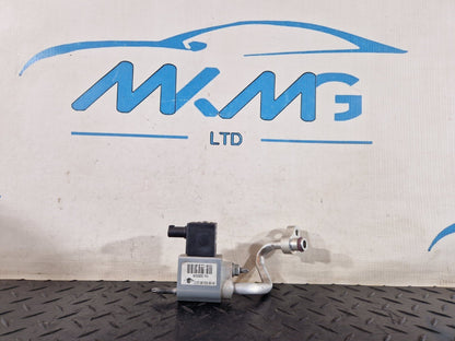 MERCEDES-BENZ Unknown Part Type A1668308800