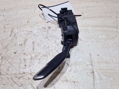 2016 Citroen C4 Picasso MK2 (B78)- Gear Stick Shifter 08850001E
