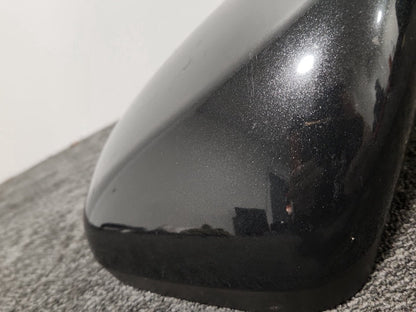 Vauxhall Mokka MK1 (G1U0) SUV Genuine Front Left N/S Passenger Door Wing Mirror
