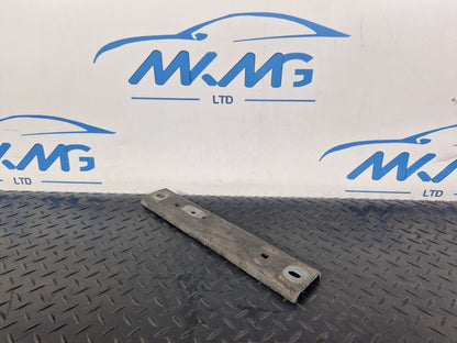 18-ON MERCEDES BENZ A CLASS W177 EXHAUST HOLDER BRACKET A2474921400