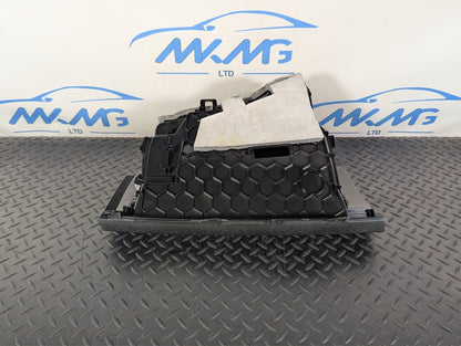 BMW 2 SERIES F22 M SPORT GENUINE DASHBOARD GLOVEBOX STORAGE COMPARTMENT 9227250