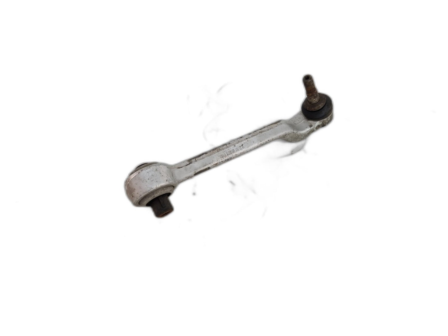 BMW LOWER LEFT REAR SUSPENSION ARMS 2810ST1
