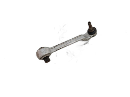 BMW LOWER LEFT REAR SUSPENSION ARMS 2810ST1