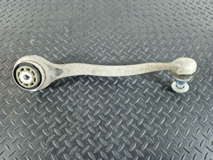 14-21 MERCEDES BENZ C200 W205 FRONT RIGHT LOWER CONTROL ARM WISHBONE A2053301405