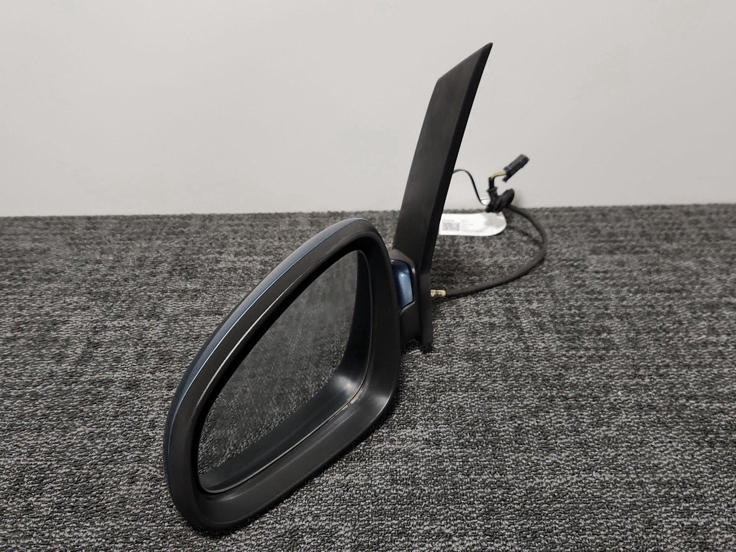 Vauxhall Astra MK6 (J) (A3400) Estate Genuine Front Left N/S Door Wing Mirror