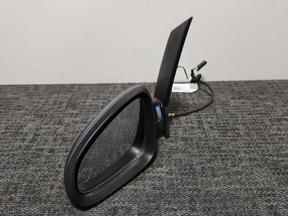 Vauxhall Astra MK6 (J) (A3400) Estate Genuine Front Left N/S Door Wing Mirror